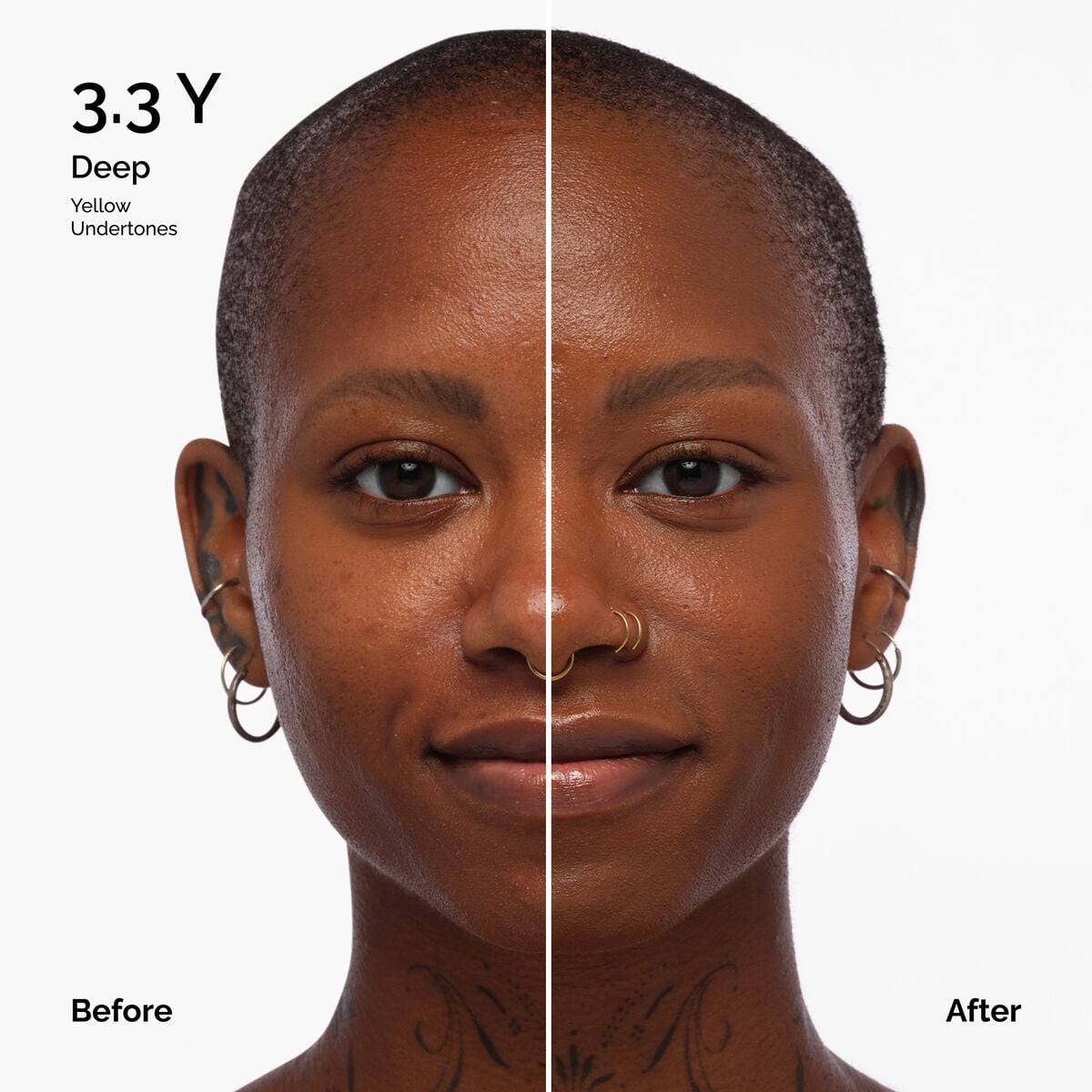 serum-foundation-n5 FY26-D50942-ORD-Web-PDP-Colours-B A-1x1-EN-3.3Y.jpg