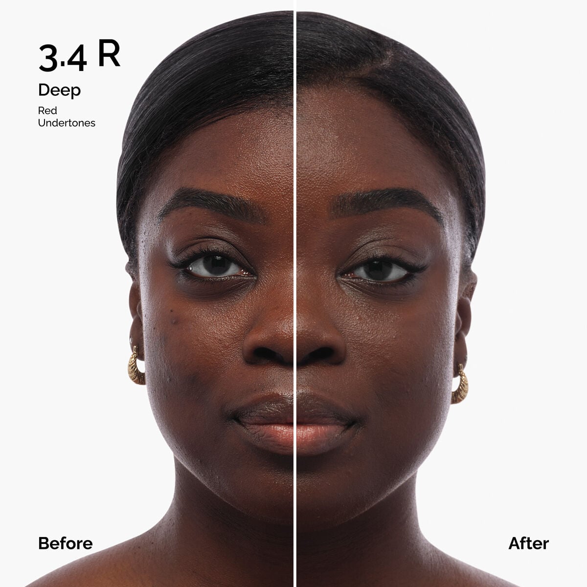 serum-foundation-n5 FY26-D50942-ORD-Web-PDP-Colours-B A-1x1-EN-3.4R.jpg