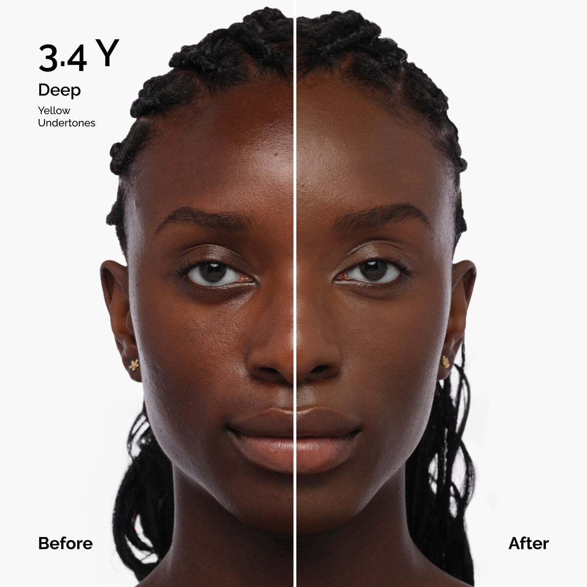 serum-foundation-n5 FY26-D50942-ORD-Web-PDP-Colours-B A-1x1-EN-3.4Y.jpg