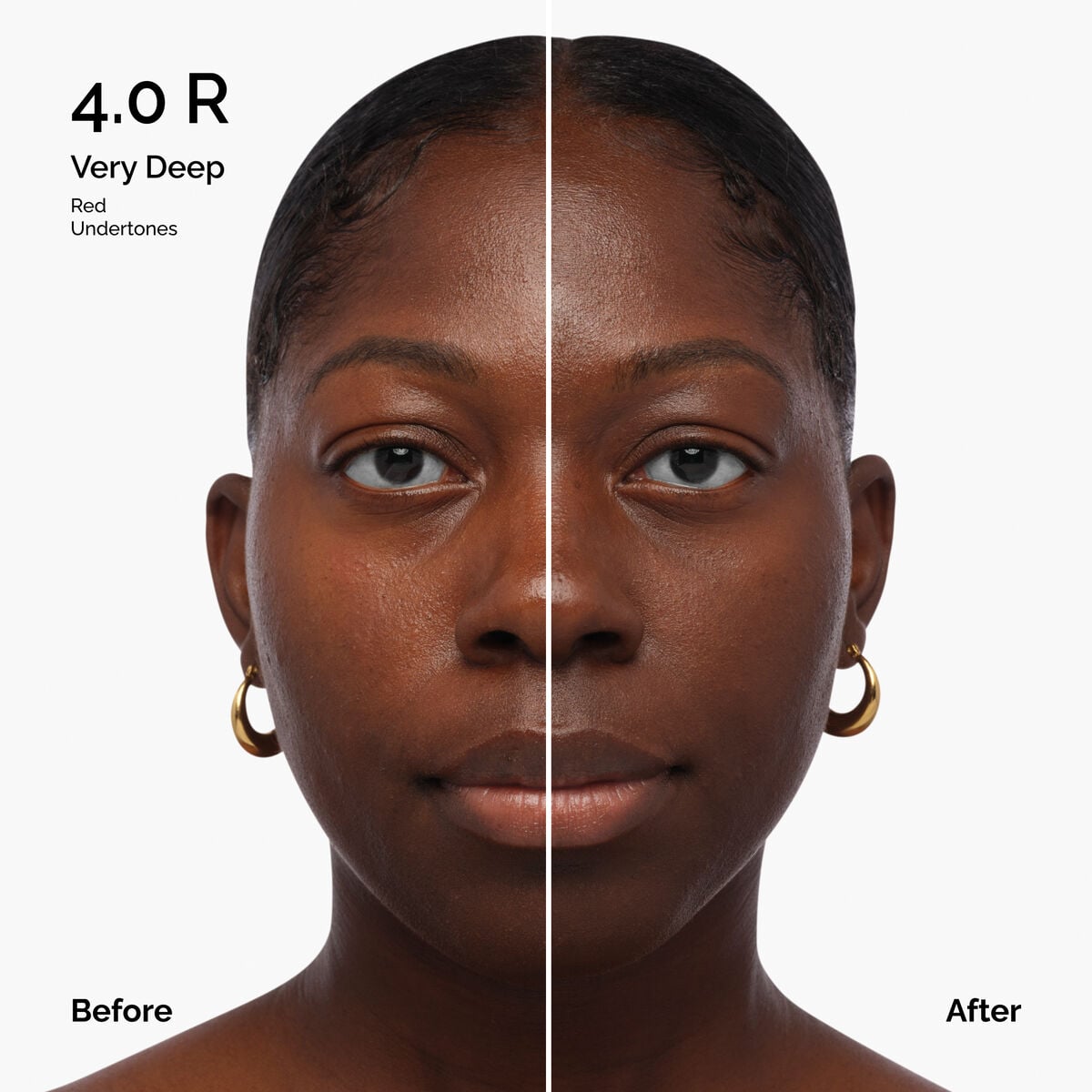 serum-foundation-n5 FY26-D50942-ORD-Web-PDP-Colours-B A-1x1-EN-4.0R.jpg