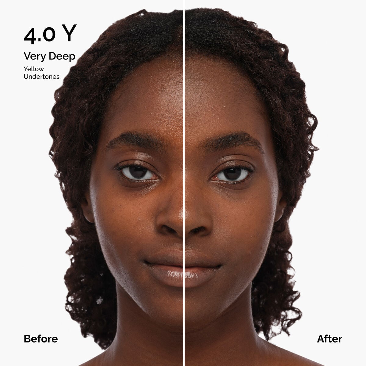 serum-foundation-n5 FY26-D50942-ORD-Web-PDP-Colours-B A-1x1-EN-4.0Y.jpg