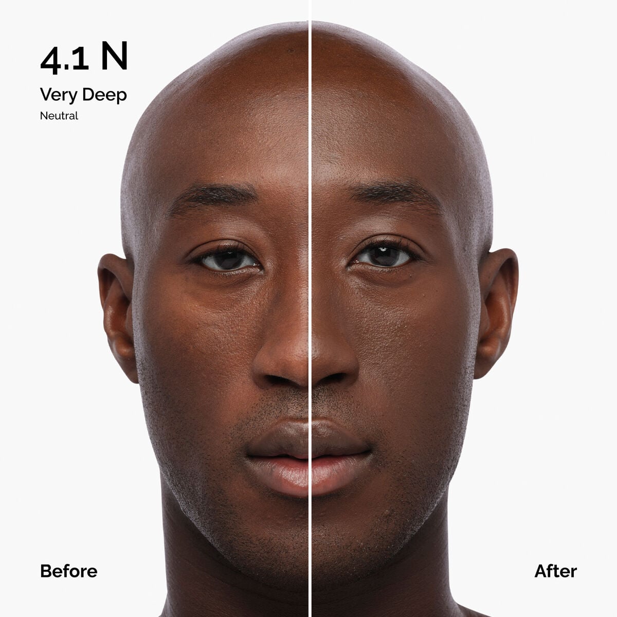 serum-foundation-n5 FY26-D50942-ORD-Web-PDP-Colours-B A-1x1-EN-4.1N.jpg