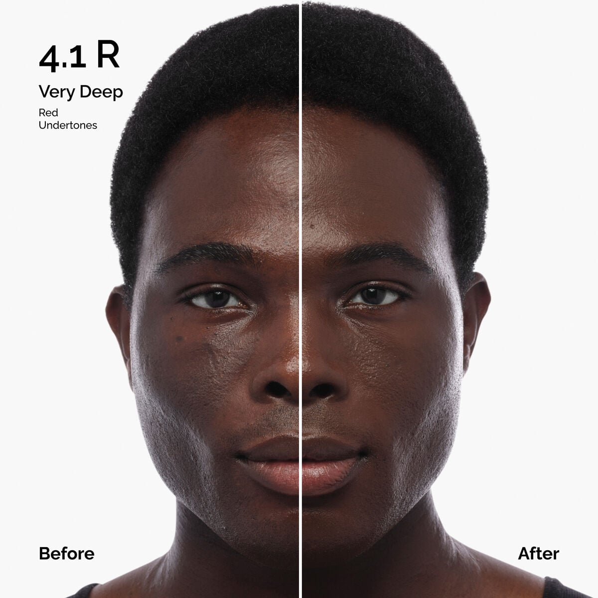 serum-foundation-n5 FY26-D50942-ORD-Web-PDP-Colours-B A-1x1-EN-4.1R.jpg