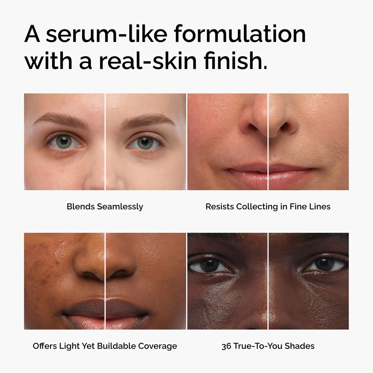 serum-foundation-n5 FY26-D50944-ORD-Web-PDP-Colours-Benefits-1x1-EN.jpg