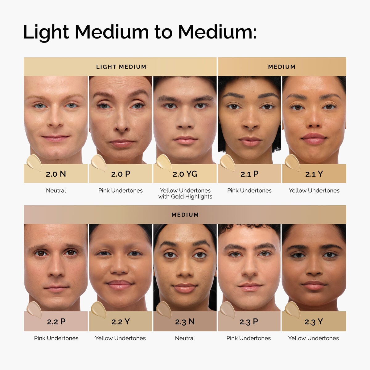 serum-foundation-n5 FY26-D50946-ORD-Web-PDP-Colours-Shades-1x1-EN-Light-Med-to-Med.jpg