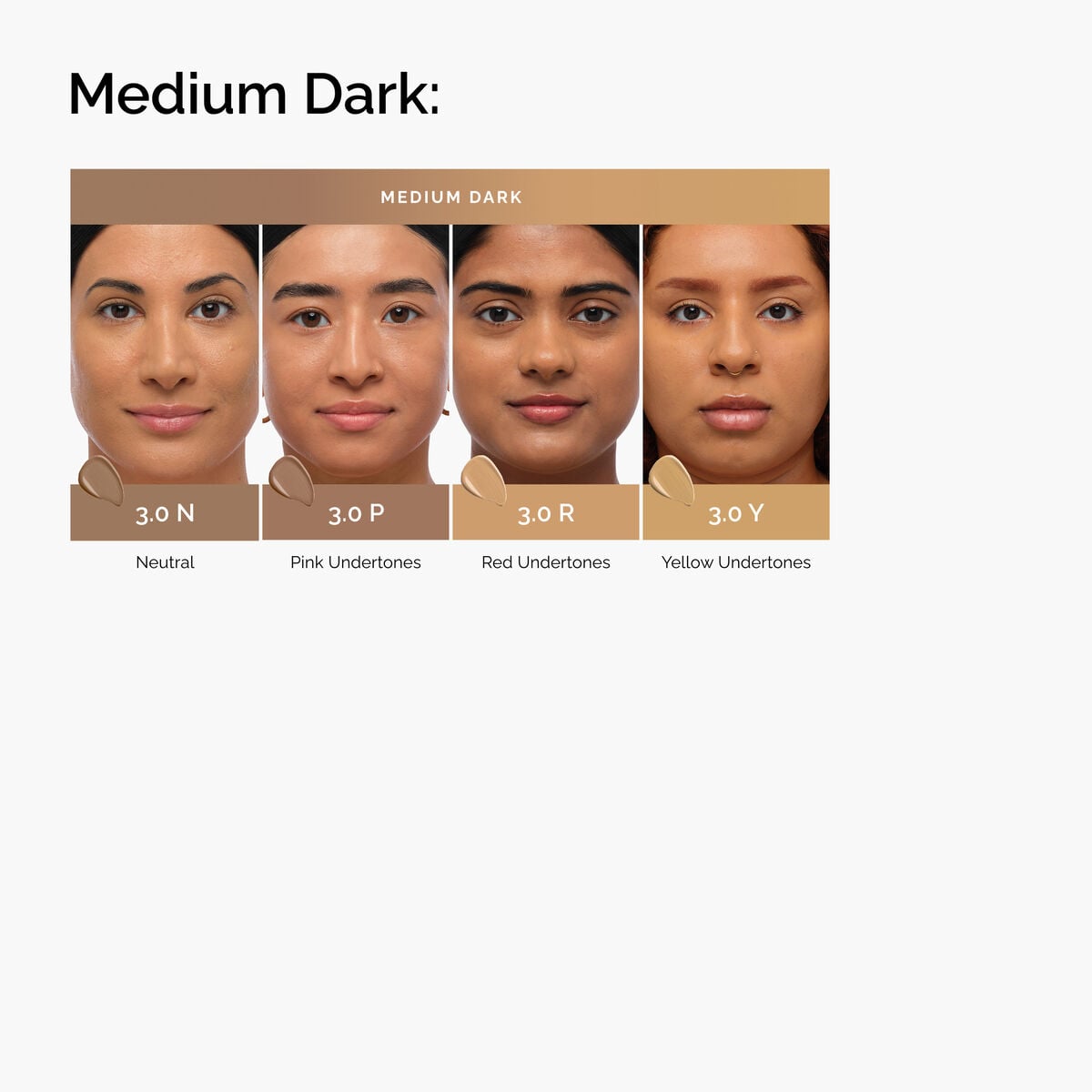 serum-foundation-n5 FY26-D50946-ORD-Web-PDP-Colours-Shades-1x1-EN-Med-Dark.jpg