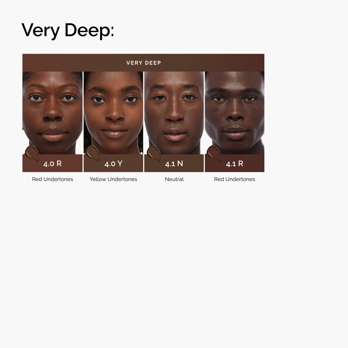 serum-foundation-n5 FY26-D50946-ORD-Web-PDP-Colours-Shades-1x1-EN-Very-Deep.jpg