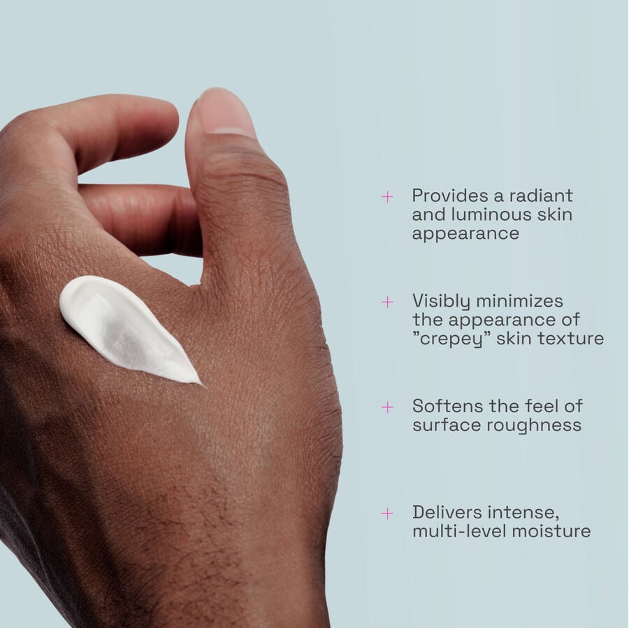 the-hand-collection-r9 HC-Benefits.jpg