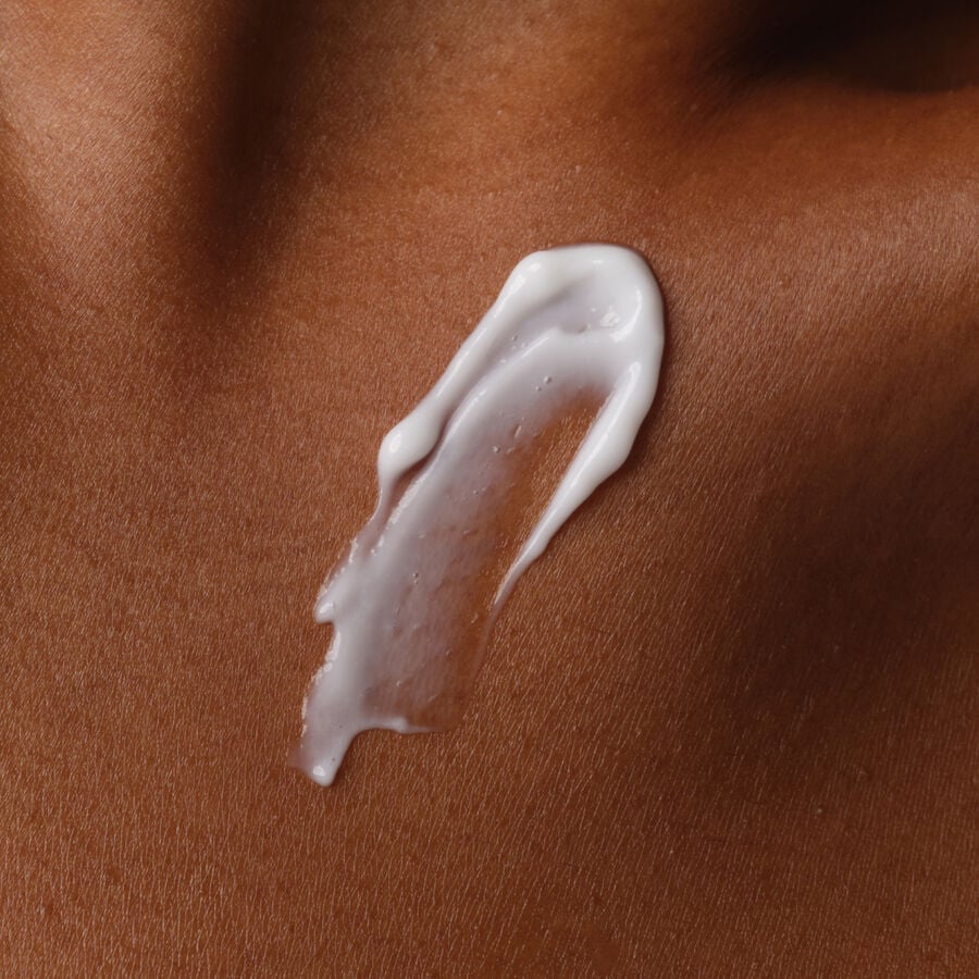 natural-moisturizing-factors-inulin-body-lotion-l0 ORD-Body-Care-Bundles-Brief-NMF-application-shot.jpg