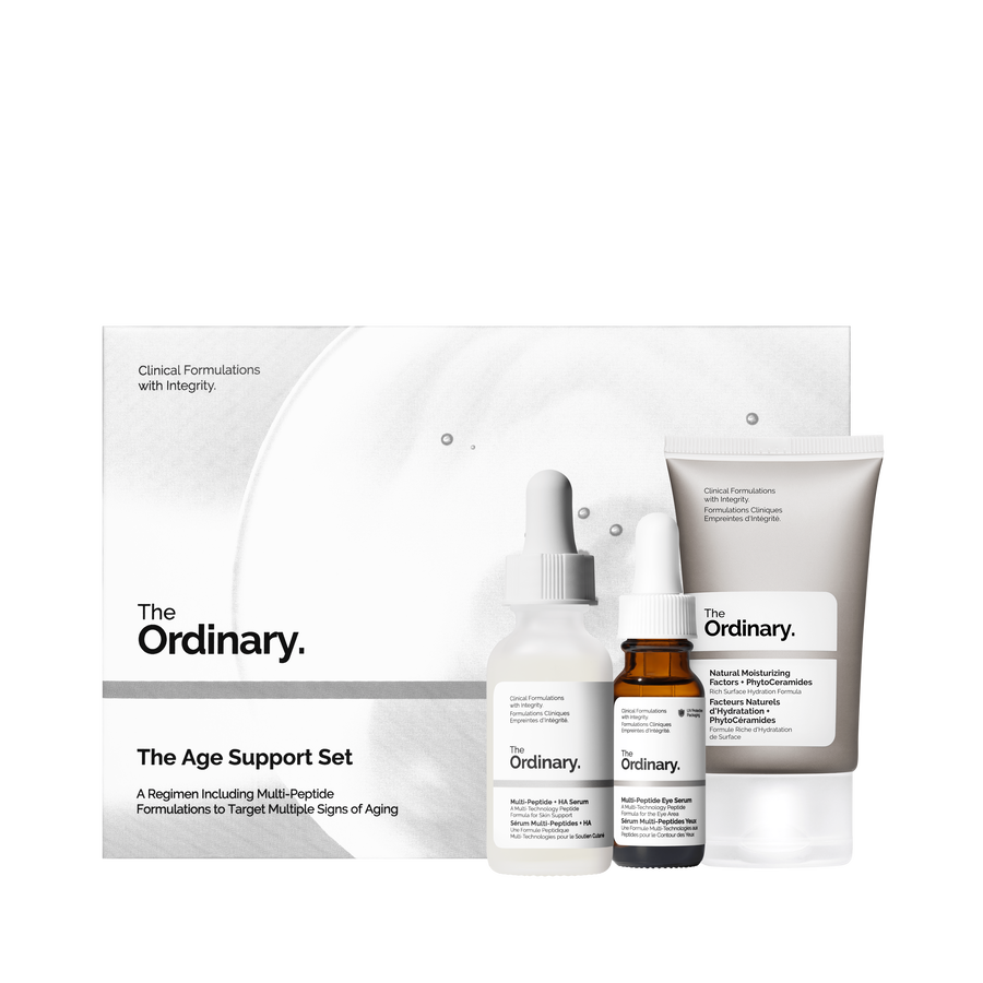 the-age-support-set-p6 ORD-Box-Product-TheAgeSupportSet-RGB-min.png