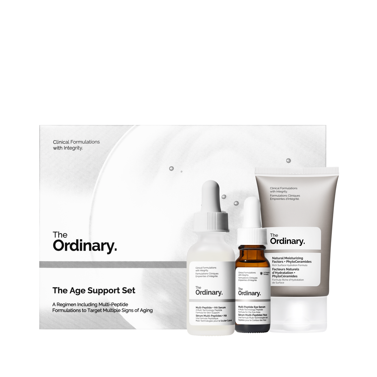 the-age-support-set-p6 ORD-Box-Product-TheAgeSupportSet-RGB-min.png