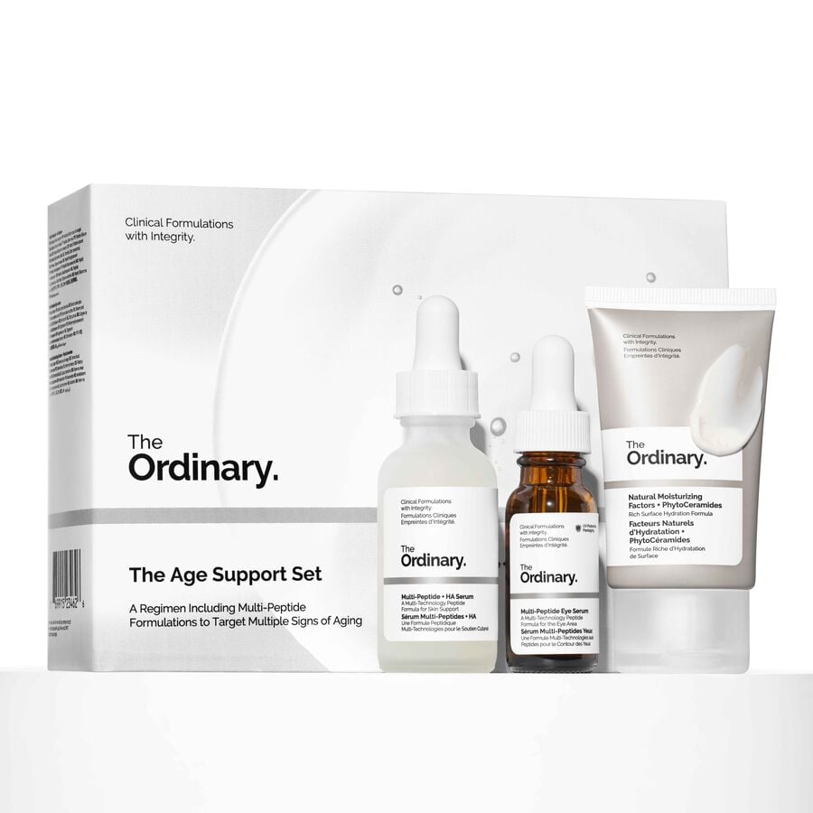 the-age-support-set-p6 ORD-Lifestyle-AgeSupportSet-resized.jpg