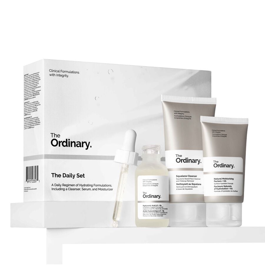 the-daily-set-t0 ORD-Lifestyle-TheDailySet-rezised.jpg