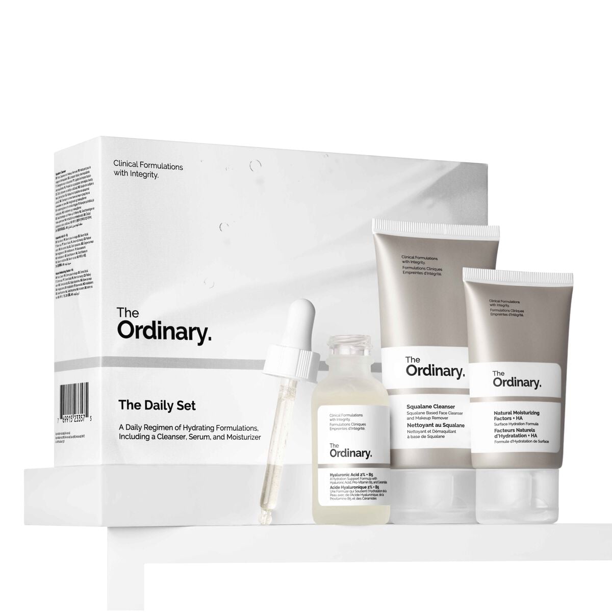 the-daily-set-t0 ORD-Lifestyle-TheDailySet-rezised.jpg