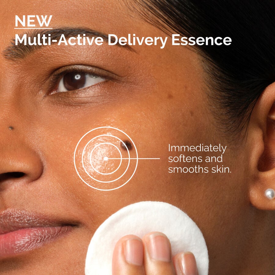 multi-active-delivery-essence-x8 ORD-MADE-Claims-Info.jpg