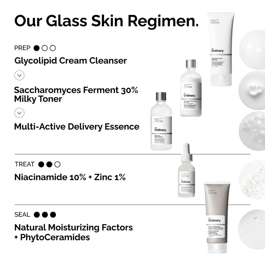 multi-active-delivery-essence-x8 ORD-MADE-Regimen-2.jpg