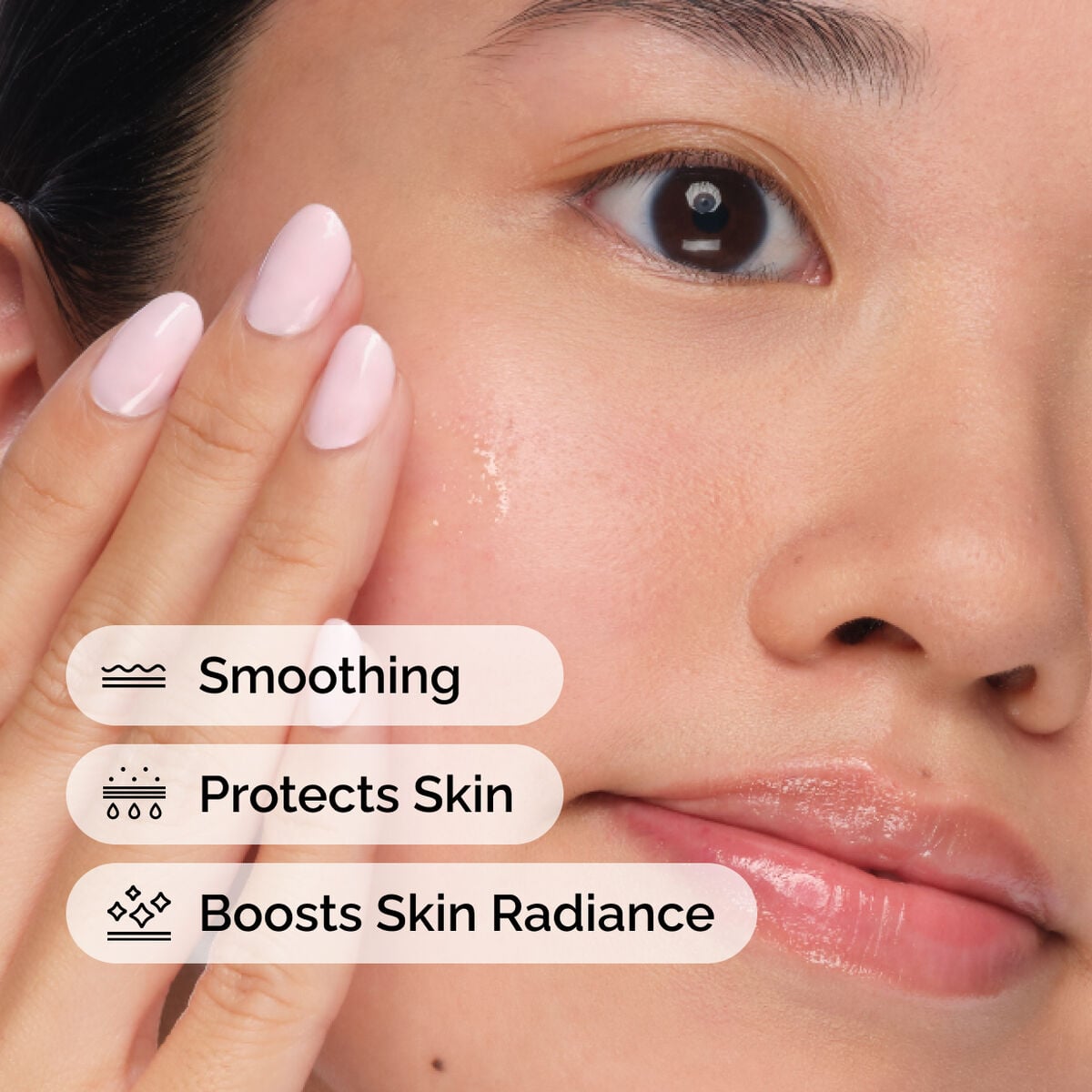 multi-antioxidant-radiance-serum-y9 ORD-MARS-application-1.jpg