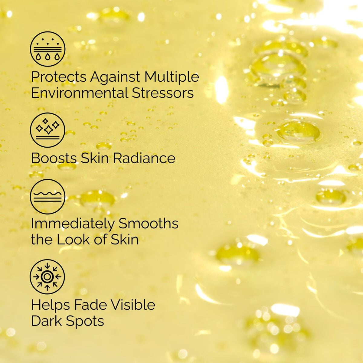multi-antioxidant-radiance-serum-y9 ORD-MARS-benefits-graphic.jpg