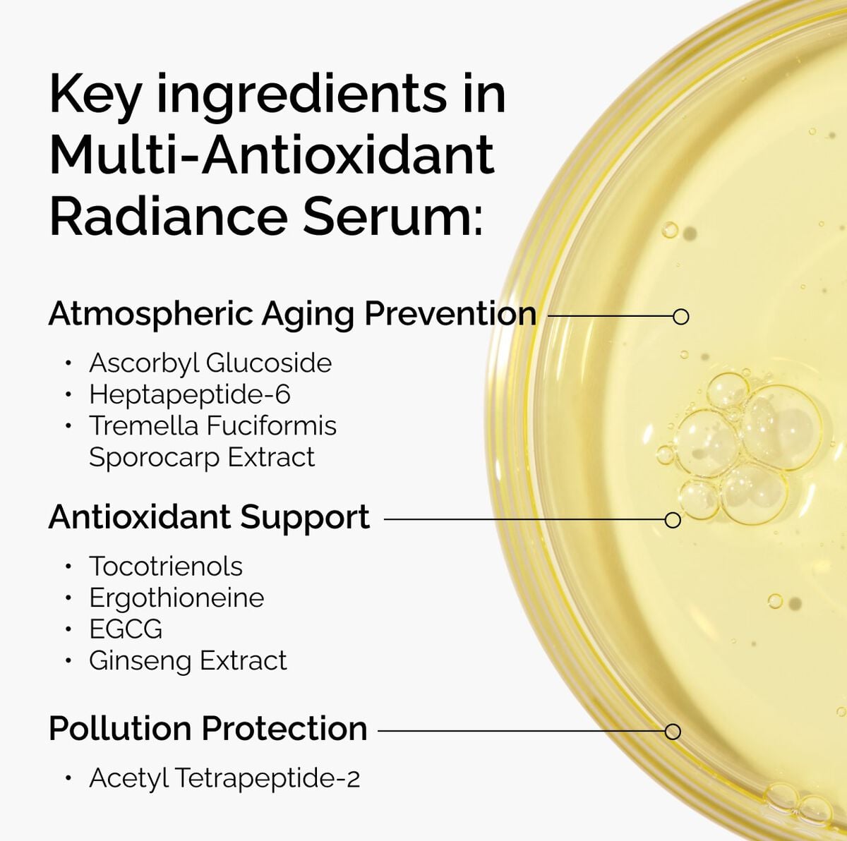 multi-antioxidant-radiance-serum-y9 ORD-MARS-key-ingredients-Infographic.jpg