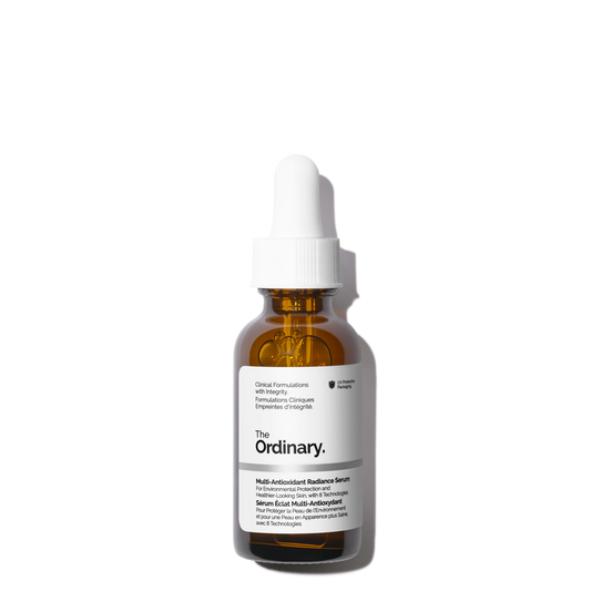 multi-antioxidant-radiance-serum-y9 ORD-Product-MARS-Packshot.png