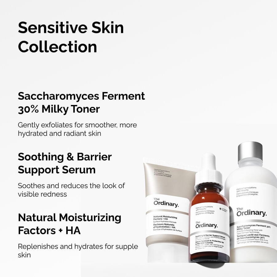 the-sensitive-skin-collection-p0 ORD-Sensitive-Skin-Benefits-Graphic.jpg
