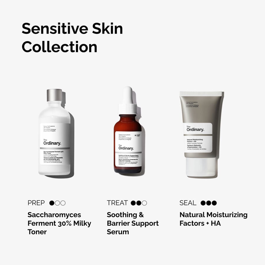 the-sensitive-skin-collection-p0 ORD-Sensitive-Skin-OOA-Graphic.jpg