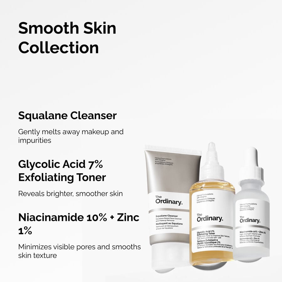 the-smooth-skin-collection-e2 ORD-Smooth-Skin-Benefits-Graphic.jpg