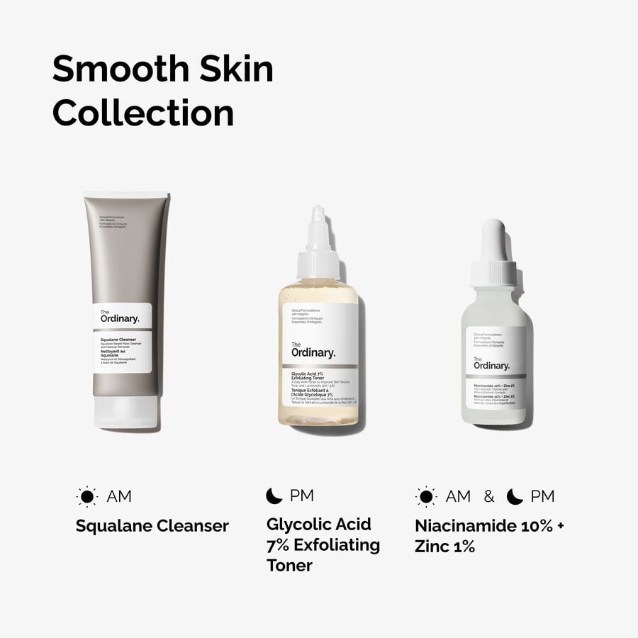 the-smooth-skin-collection-e2 ORD-Smooth-Skin-OOA-Graphic.jpg