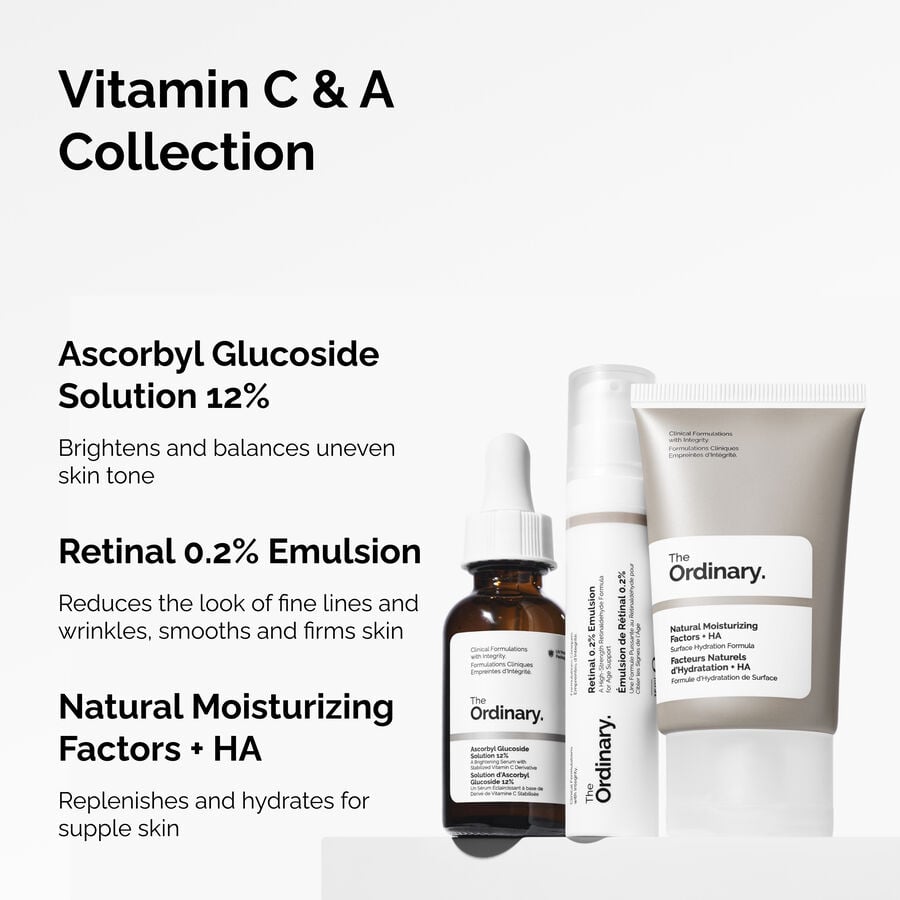 the-vitamin-c-and-a-collection-f7 ORD-Vitamin-C-A-Benefits-Graphic.jpg