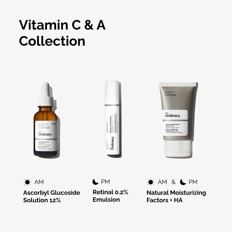 the-vitamin-c-and-a-collection-f7 ORD-Vitamin-C-A-OOA-Graphic.jpg
