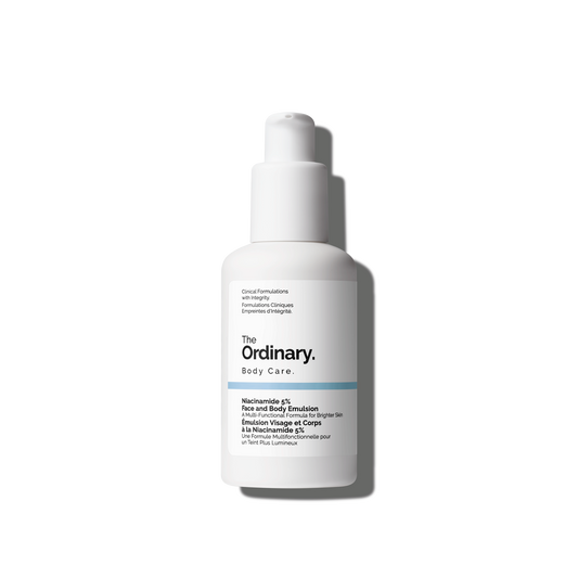 niacinamide-5-face-and-body-emulsion-o0 ORD-nia-5-face-body-100ml-packshot.png