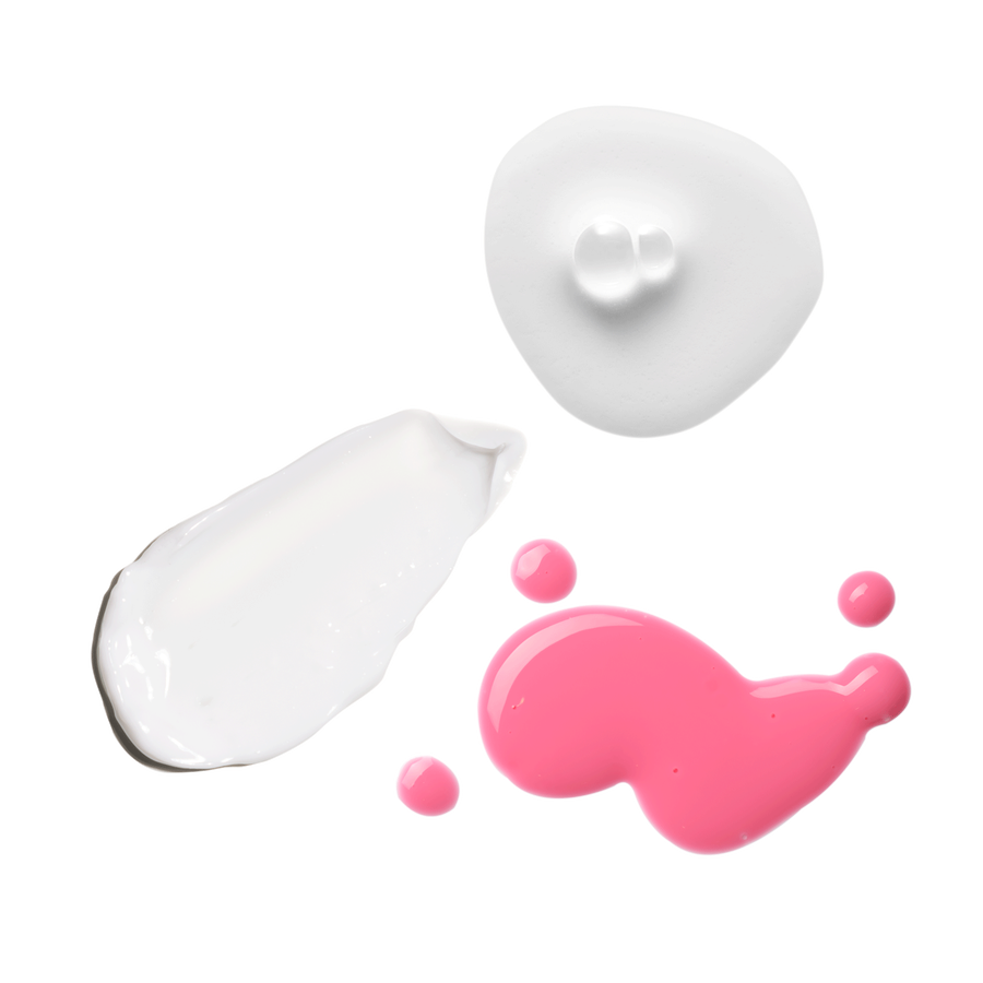 the-sensitive-skin-collection-p0 ORD-sensitive-skin-collection-swatch.png
