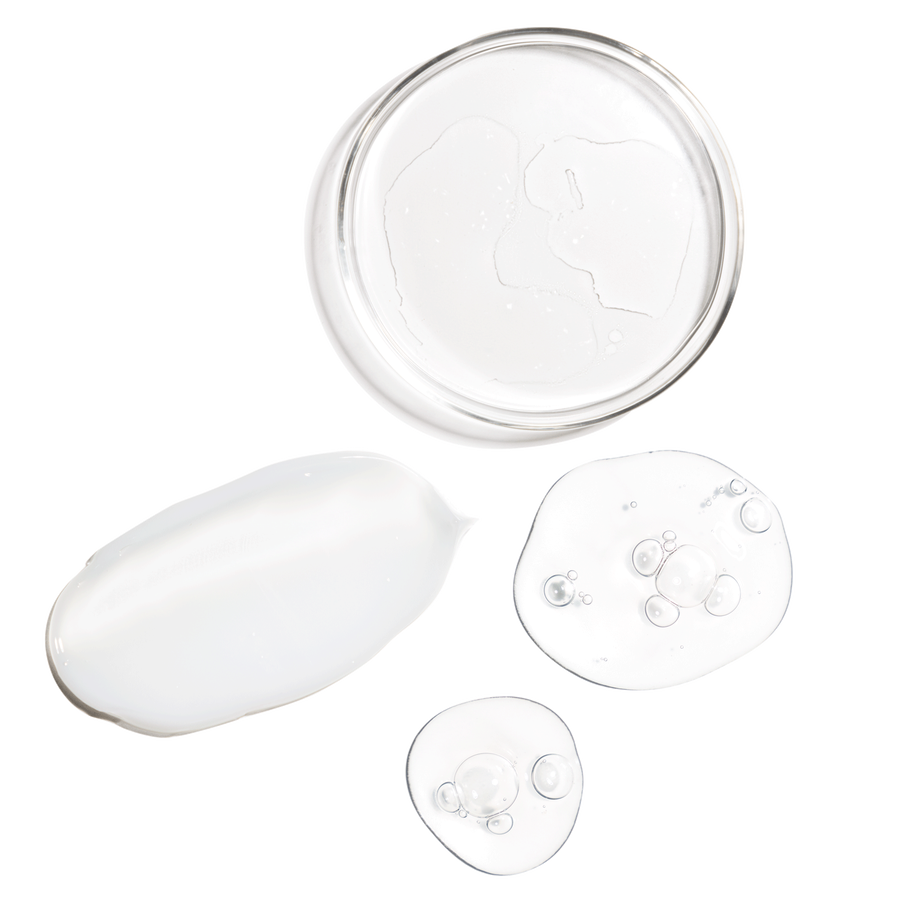 the-smooth-skin-collection-e2 ORD-smooth-skin-collection-swatch.png