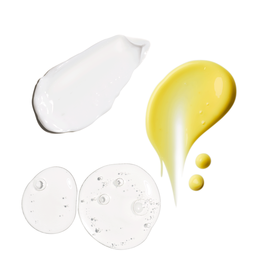 the-vitamin-c-and-a-collection-f7 ORD-vitamin-c-a-collection-swatch.png