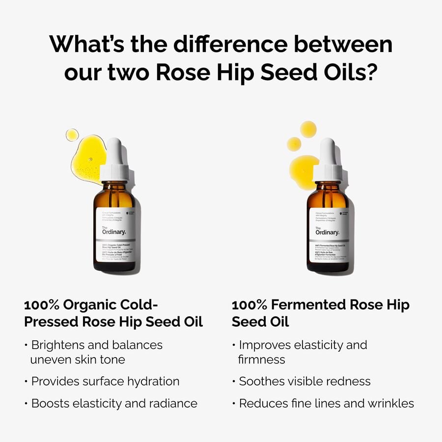 100-fermented-rose-hip-seed-oil-v7 fermented-rose-hip-vs-organic-rose-hip-graphic.jpg