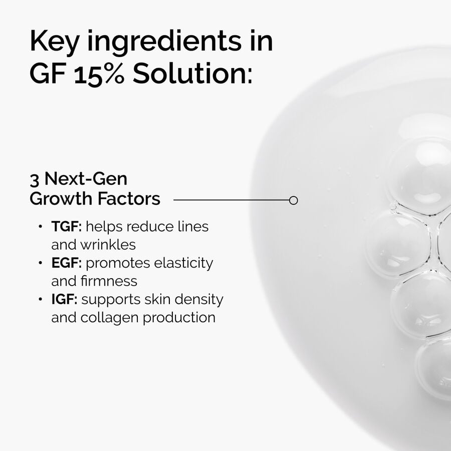 gf-15-solution-a4 ord-GF15pct-Solution-infographic-ingrdients-03.jpg