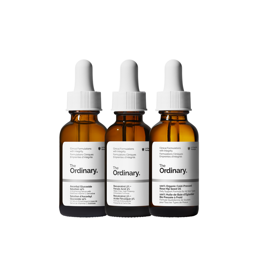 the-antioxidant-collection-u3 ord-antioxidant-collection.png