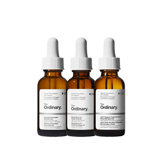the-antioxidant-collection-u3 ord-antioxidant-collection.png