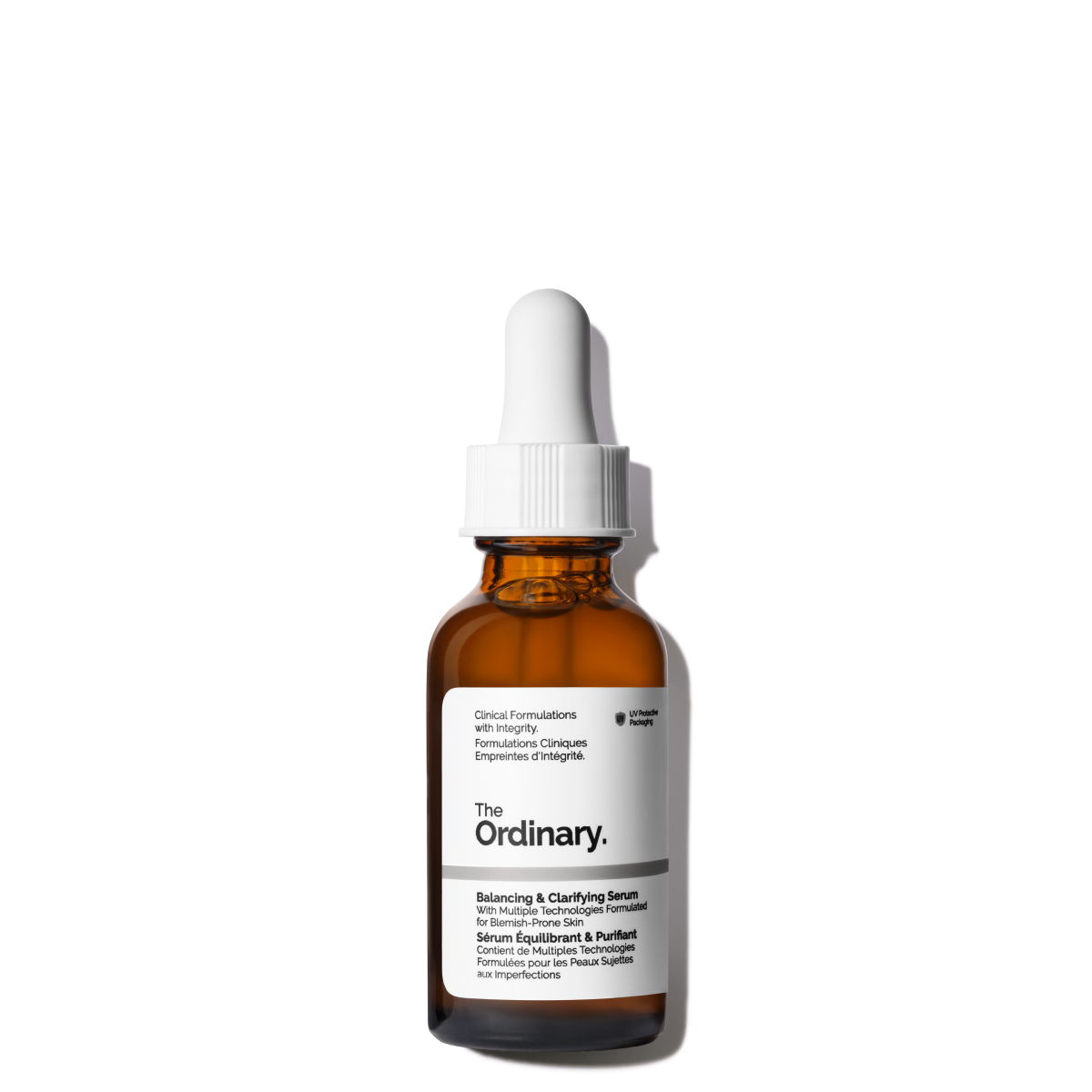 balancing-and-clarifying-serum-w4 ord-balancing-clarifying-30ml.png