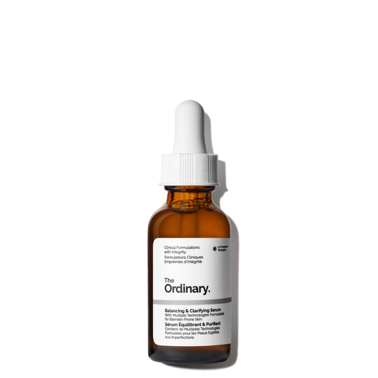 balancing-and-clarifying-serum-t2 ord-balancing-clarifying-30ml.png