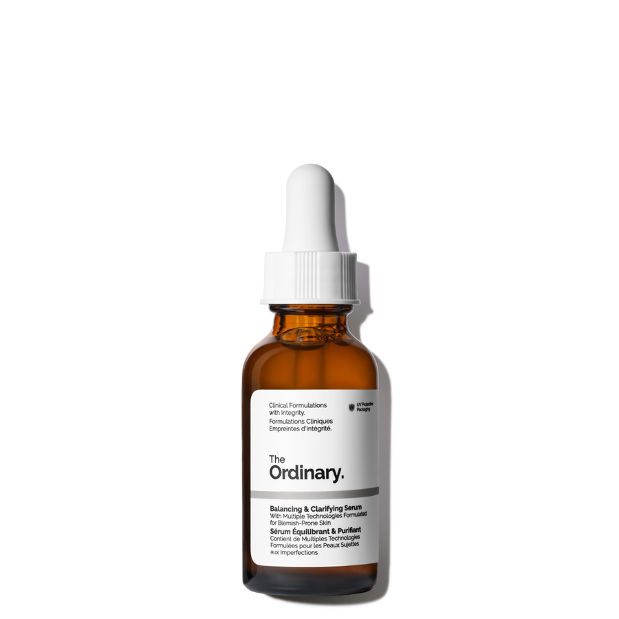 balancing-and-clarifying-serum-t2 ord-balancing-clarifying-30ml.png