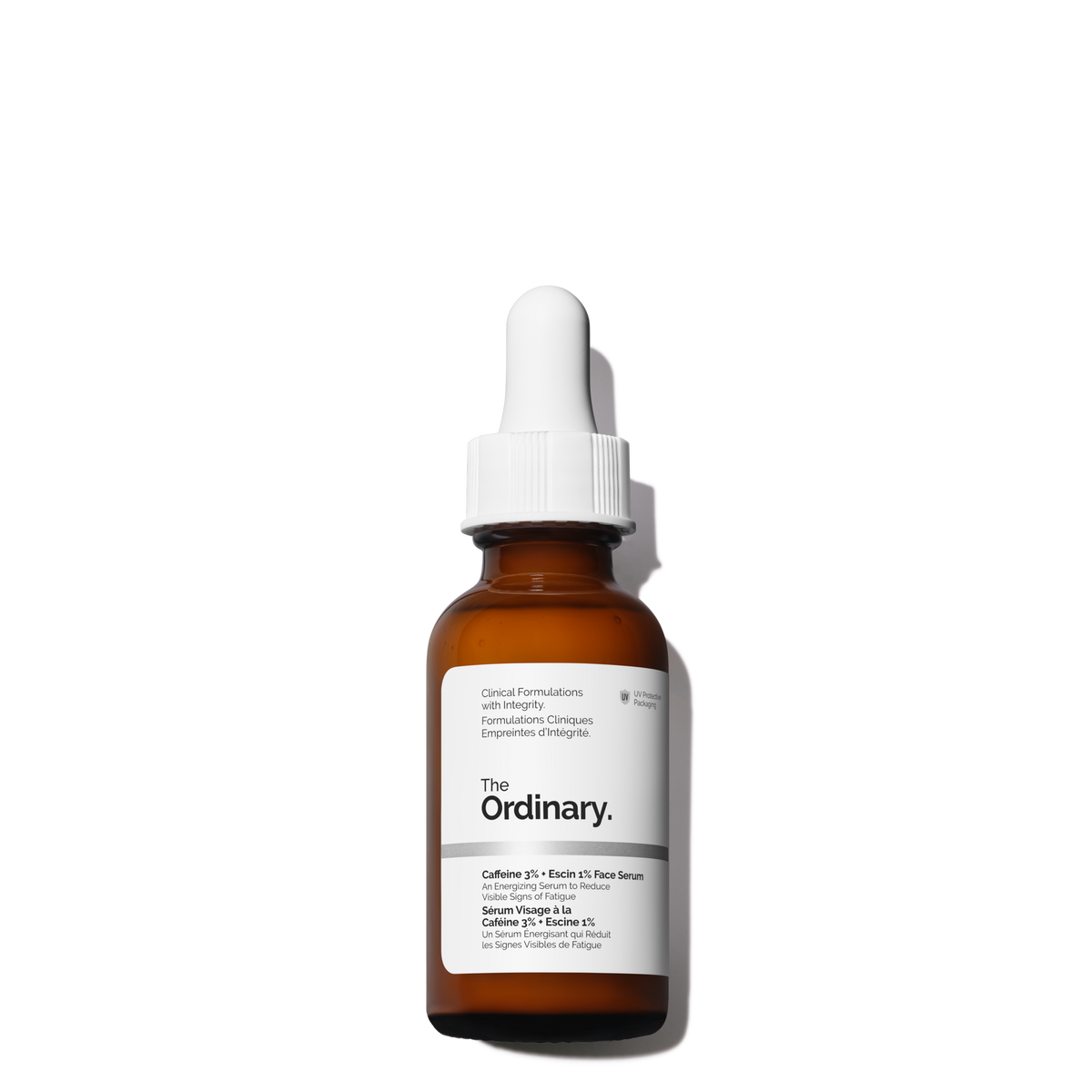 caffeine-3-escin-1-face-serum-j8 ord-caffeine-3pct-escin-1pct-face-serum-30ml.png