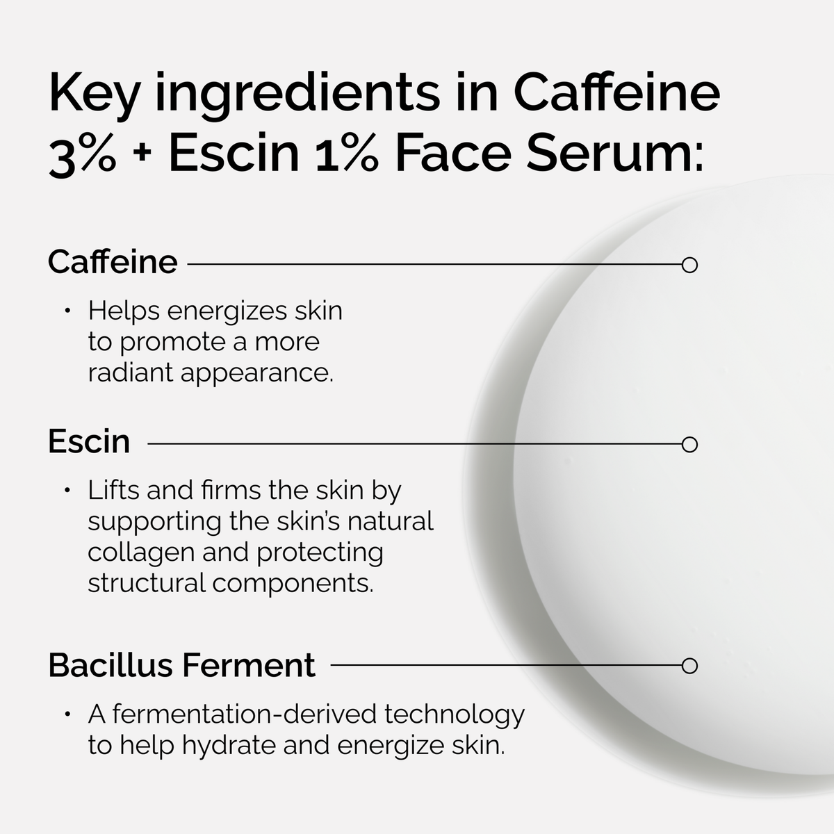 caffeine-3-escin-1-face-serum-j8 ord-caffeine-3pct-escin-1pct-face-serum-key-ingredients.png
