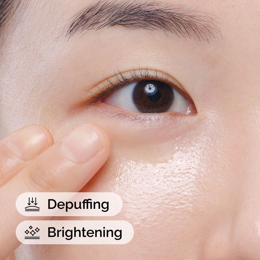 caffeine-solution-5-egcg-eye-serum-j8 ord-caffeine-solution-egcg-model-application-with-benefits.jpg