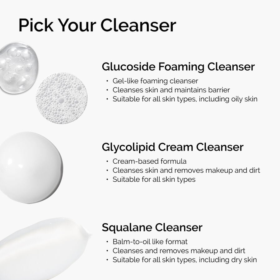 squalane-cleanser-c3 ord-cleanser-prep-step-comparison-graphic.jpg