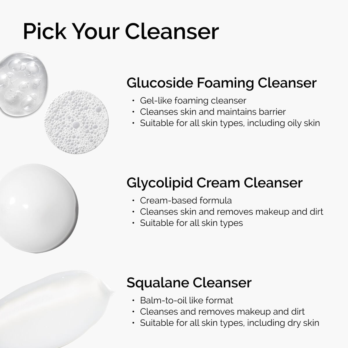 squalane-cleanser-c3 ord-cleanser-prep-step-comparison-graphic.jpg
