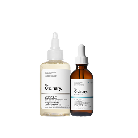 the-hair-and-scalp-collection-g9 ord-hair-scalp-collection.png