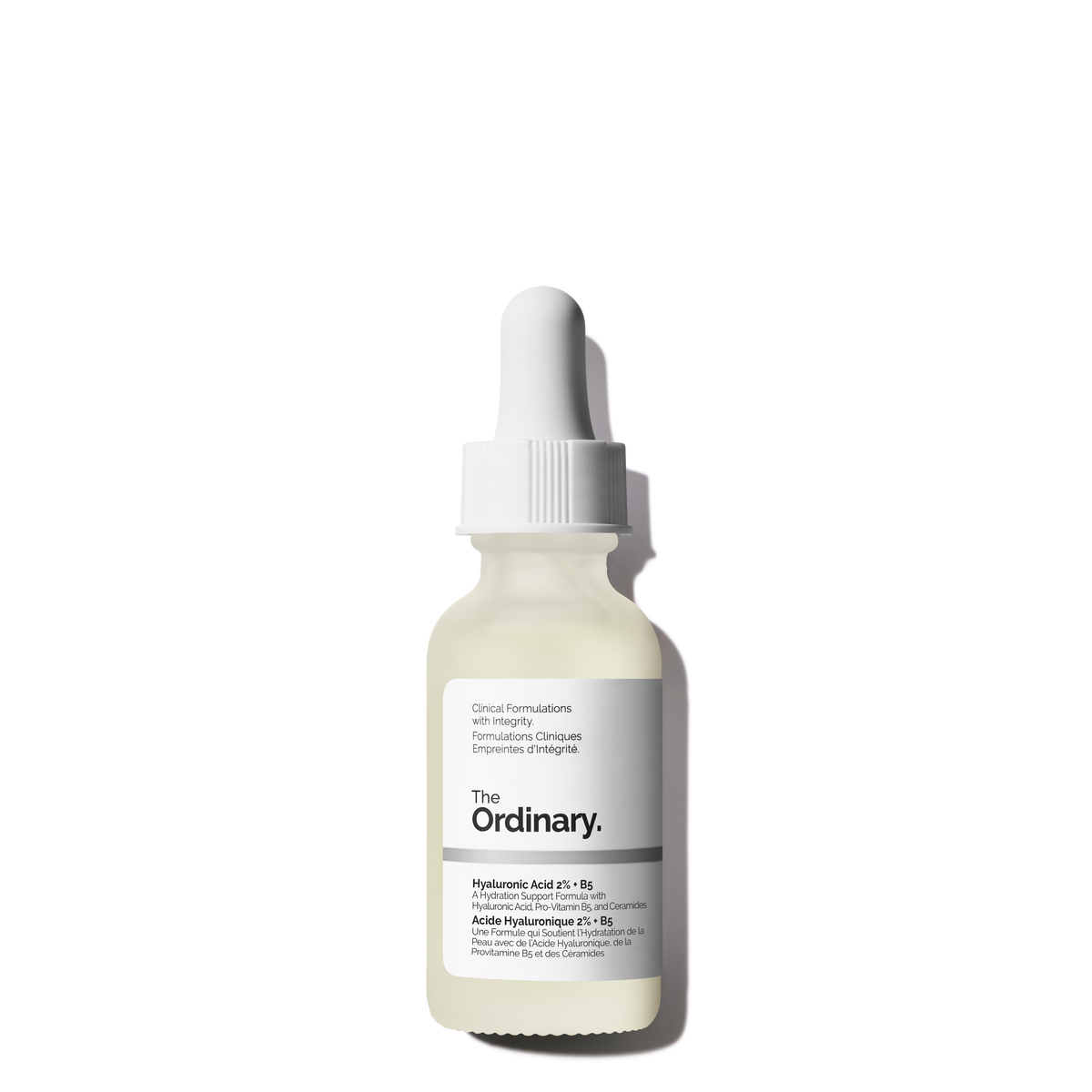 hyaluronic-acid-2-b5-with-ceramides-l6 ord-hyaluronic-acid-2pct-B5-30ml-Clr-Acu.png