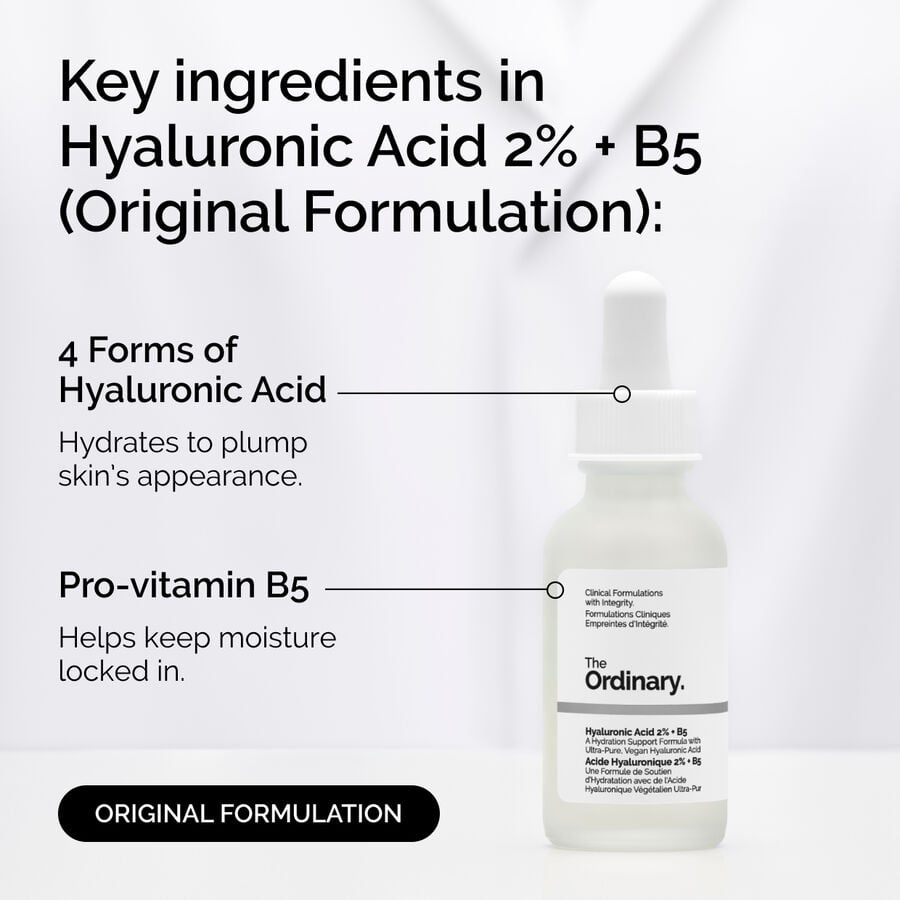 hyaluronic-acid-2-b5-original-formulation-l7 ord-hyaluronic-acid-2pct-b5-original-formulation-ingredient-graphic.jpg