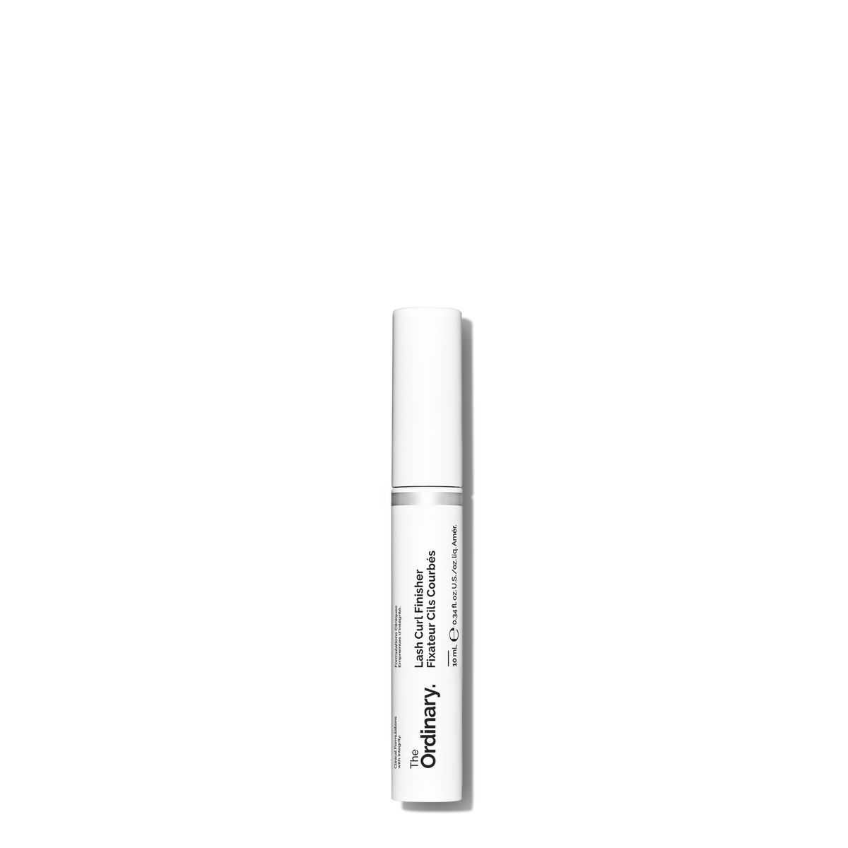 lash-curl-finisher-g3 ord-lash-curl-finisher-10ml.png